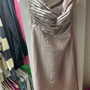 Princess Polly dress